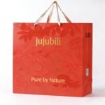 Seedless Peeled Jujubes, 800g × 2 Packs