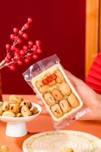 private label snacks asia superfood jujube OEM manufacturing