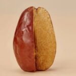 Whole Red Jujube-Chinese red dates