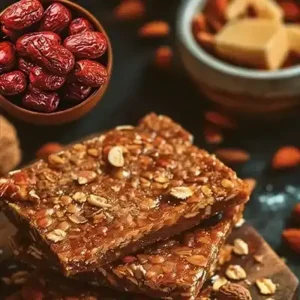 jujube powder uses in bakery products