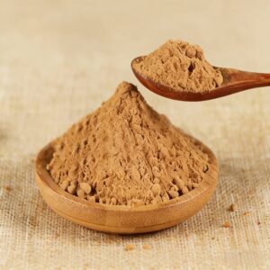 jujube powder uses in food industry