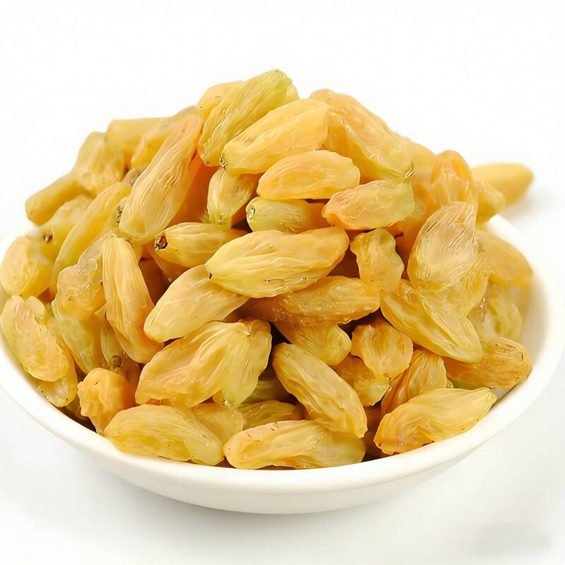 jujube paste used as dried fruit for energy bars binder