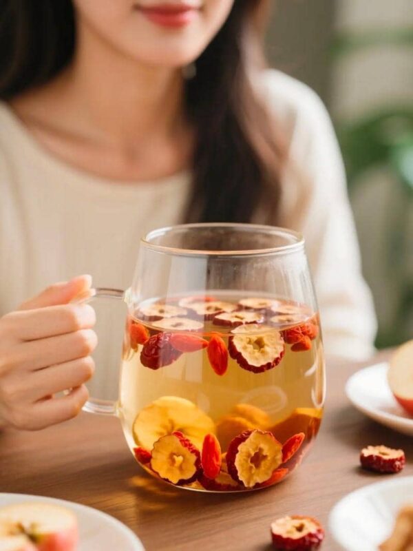 Chinese jujube varieties comparison - Junzao Huizao Dongzao for B2B sourcing