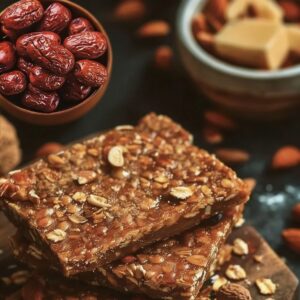 natural sweeteners from jujube and raisins for snack manufacturing