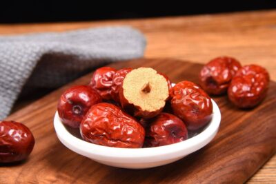 Functional beverage ingredients featuring jujube extract and raisin syrup for ODM OEM healthy drinks